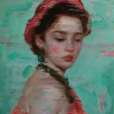 Furry色彩搭配技巧FurryQQ群