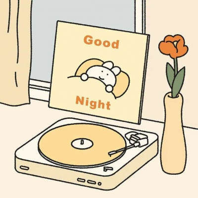 兽设比例设计入门FurryQQ群