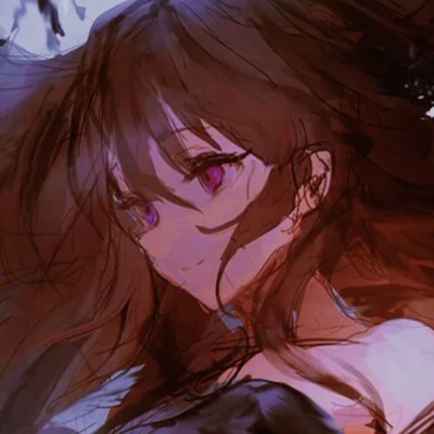 兽设原创改稿实用思路福瑞交流群